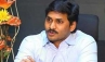 Steel will, Jagan Mohan Reddy, speculations over jagan arrest, Jagan s arrest