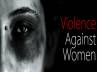 Delhi gang rape, woman  gangraped, a shock once again, Gangrape