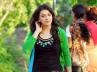 kollywood heroine hansika, singham-2, hansika s full on demand in k town, Actress hansika