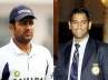rotation policy, M S Dhoni, rumors of dissent emerges against dhoni, Rotation policy