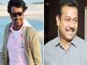 Superstar, Tamil Films, will superstar rajnikanth sign the 240 cr historic deal, Enthiran 2