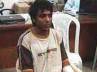 Kasab, , execution to be performed by police not hangman, Gallows
