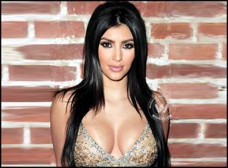 Kim apologises to Indian fans