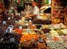 istanbul, egyptian, spice bazaar istanbul a turkish delight, Turkish