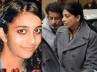 bail petition, Aarushi murder case, talwars to attend 3 courts on aarushi s murder case, Talwars