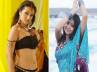 Hot Trisha, Trisha Hot, tinsel world s decade of trishxciting, Hot trisha