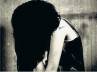Nasima Maniyar, girl subjected to torture in Pune, a painful story of a 15 year old wife, Pune police