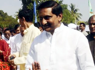 CM&rsquo;s faux pas at Medaram, bad omen for state