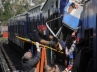 Omar Maturano, 49 people dead, argentina train knocks into station 49 people dead, Argentina