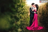 love and relationship tips, romance tips, 5 reasons of why fairy tale romances go wrong, Wrong