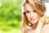 ways to look beautiful, healthy skin tips, 5 things to keep your skin healthy, Skin tips