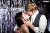 kissing tips, love tips, 5 tips for a perfect first kiss, Kiss