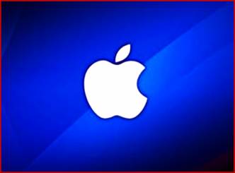 Apple software site faces theft