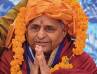 SP Winning, Uttar Pradesh Elections, uttar pradesh trends show sp mulyam singh ydav is a winner, Uttar pradesh by election