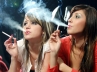 Smoking people, Why people smoke, why do people smoke, Smokers