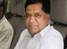 Jagadish Shettar ministry, resignation, bjp s karnataka crisis and a high voltage drama, Survival