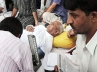 Anna Hazare, Team Anna, anna s health causes concern, Hazare fast