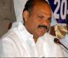 education minister partha saradhi, krishna district, 1st year intermediate results released, Education minister