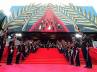 the great gatsby, coen brothers, cannes film festival hollywood heads for france, Bling ring