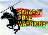 ipl 5, darker side of ipl, darker side of ipl it at pune warrior doorsteps, Pune warriors