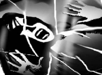 Ghaziabad: Woman Gangraped Inside Scorpio Car