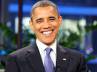 Obama, Romney, congratulations obama re elected 274 electoral votes, Presidential elections