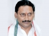 Chiranjeevi, Azad to head, is coordination committee proving too much for kiran sarkar, Congress strategy