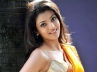 Businessman Movie stills., Businessman Movie stills., is kajal proving lucky to prince, Purij