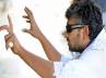 Director Rajamouli., Director Rajamouli., raja mouli disappoints his fans with eega, Eega movie stills