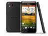 Android phone, Tata Docomo, htc rolls out desire vc, Android phone