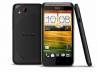 Tata Docomo, Android phone, htc rolls out desire vc, Android phone