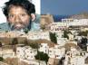 oman documents, muscat india killed, a life ends in waiting, Nri man