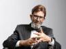 original superstar Rajesh Khanna, Rajesh Khanna passes away, bollywood mourns original superstar s death, Superstar rajesh khanna