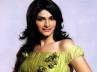 ram charan, once upon a time in mumbai, i am waiting to work with mahesh says prachi desai, Prachi