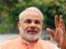 Gulbarga riots, SIT, sit gives clean chit to narendra modi, Clean chit