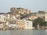 UNESCO, Rajasthan, 5 monuments from rajasthan to get world heritage status, Unesco