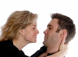 Tips for a &#039;loving&#039; relationship