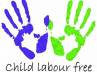, childhood, child labor drive frees 30 children, Child labor