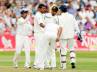 ind vs eng live, ind vs eng day 2, england take control at the end of day 2, The end