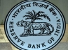 Reserve Bank of India, customer friendly, rbi makes fd norms simple, Customer service