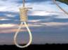 ou student, ou student, student hangs himself in ou, Student suicide