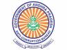 Vijayanagaram District, ACB Director Kothakota Srinivasa Reddy, acb additional director transferred on promotion, Transferred