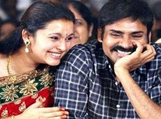 What&#039;s actually happening between Pawan and Renu?