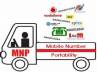 nationwide MNP by Feb, , any state same number, Nationwide mnp