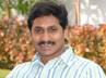 YSR Congress, Congress party, people s verdict ysrcp comes out with flying colours, Jagan reddy