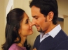 Randhir Kapoor., wedding date, saif and kareena s wedding date pushed to 2013 valentines day, Randhir