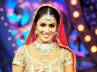 real estate, brand ambassador, high court summons genelia, Genelia