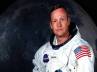 american hero, neil armstrong, moon strong armstrong passes away, American hero