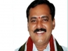 Gandra Venkataramana Reddy, chief whip, gandra appointed chief whip, Gandra