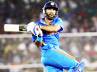 December 21, Team India, finally t20 victory for india in style, England team